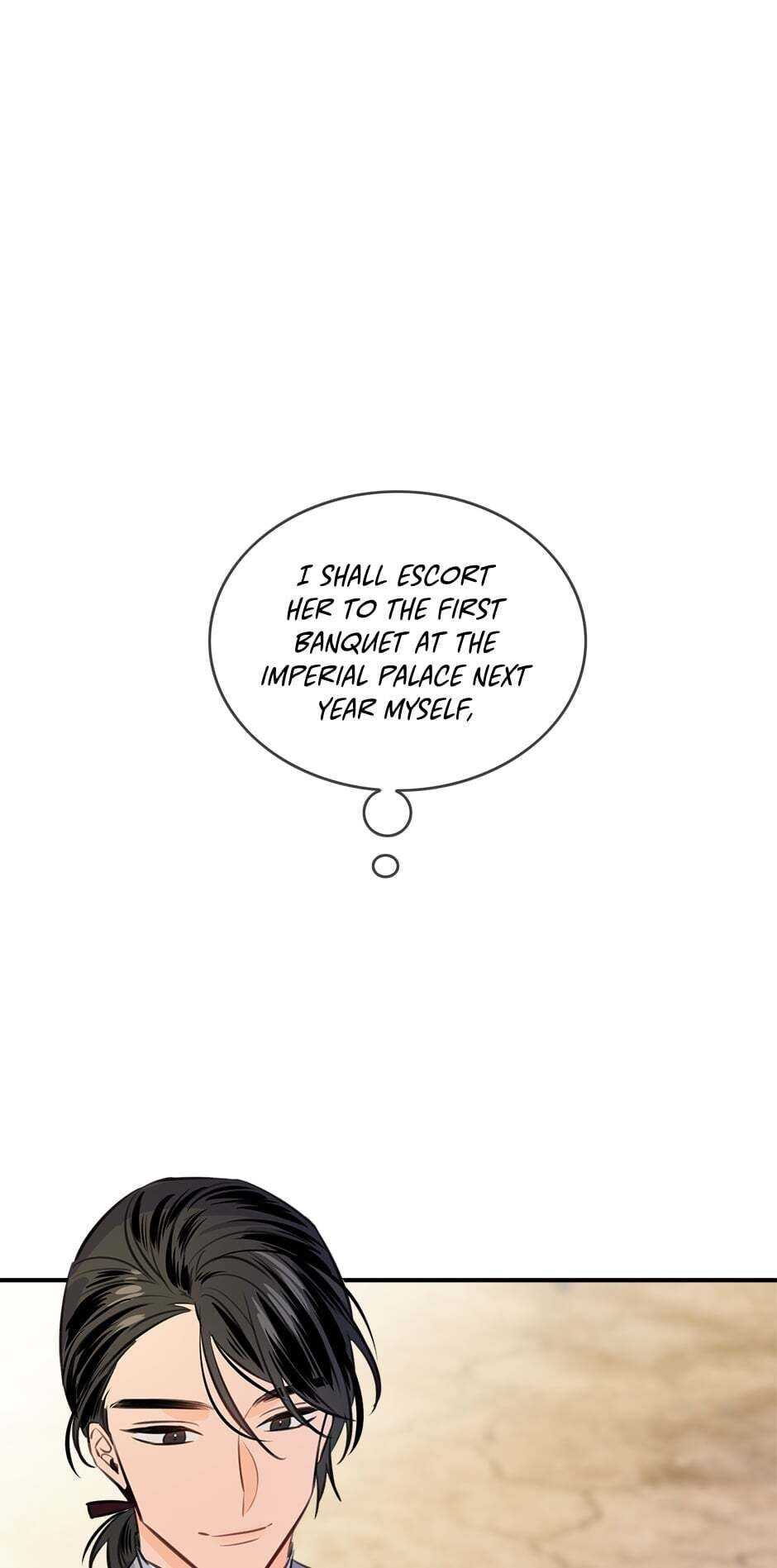 The Great Wish Chapter 64 61